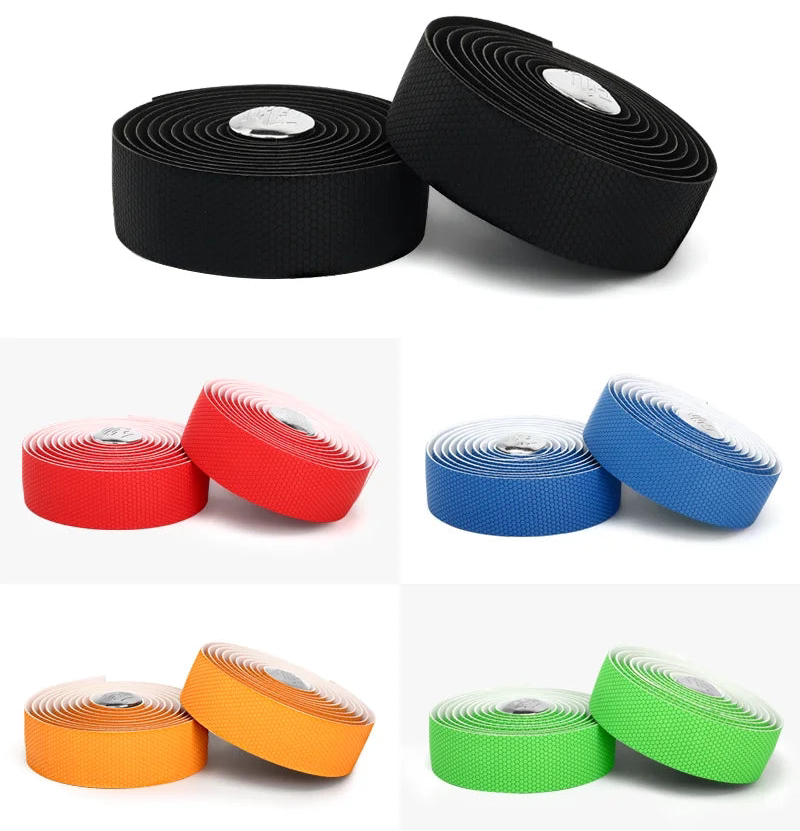 Riderace Handlebar Tape