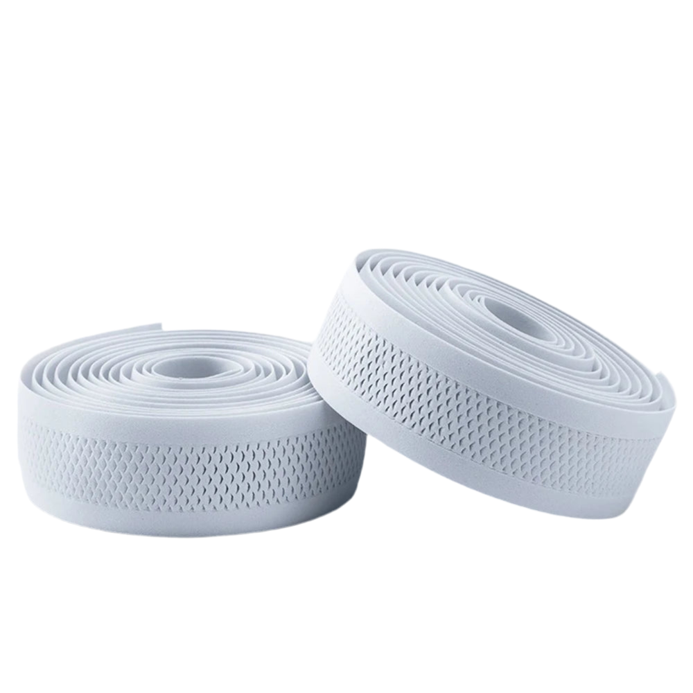 ROCKBROS EVA Handlebar Tape