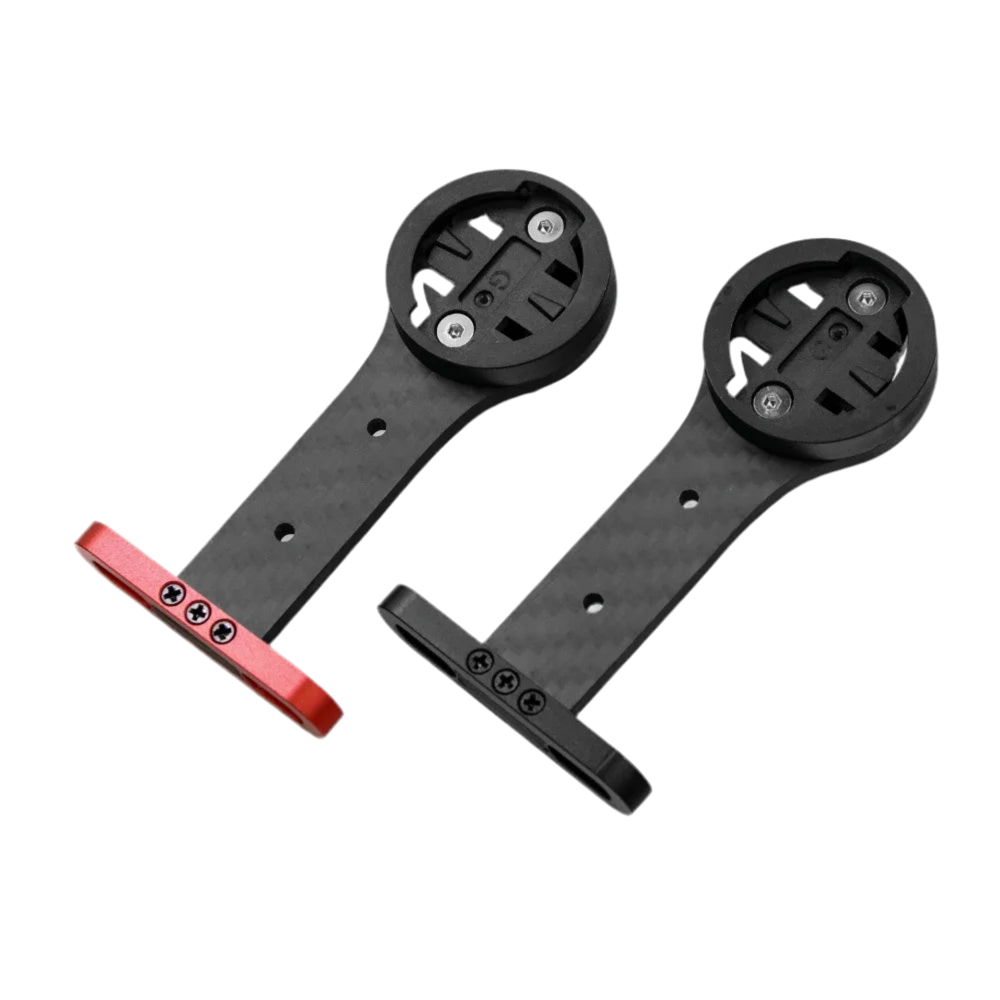 KOCEVLO Carbon Computer Mount