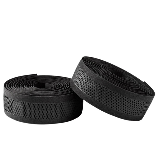ROCKBROS EVA Handlebar Tape