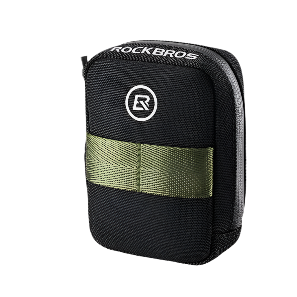 ROCKBROS Mini Saddle Bag