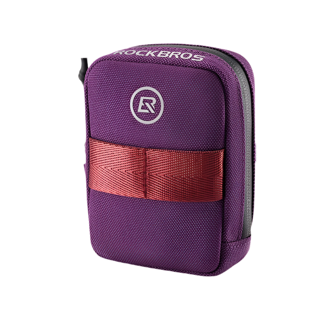 ROCKBROS Mini Saddle Bag