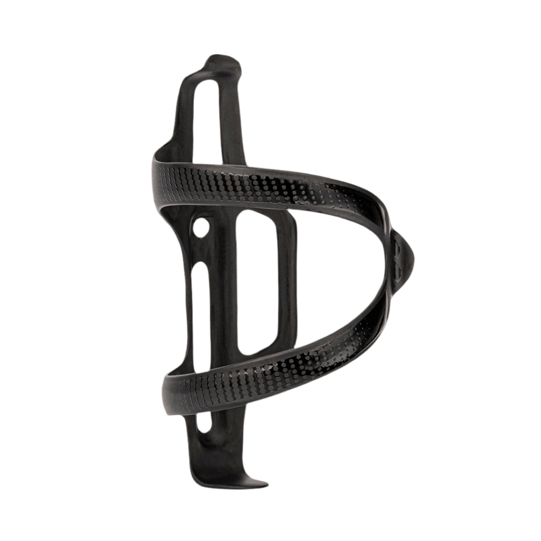 MANA Full Carbon Fibre Bottle Cage