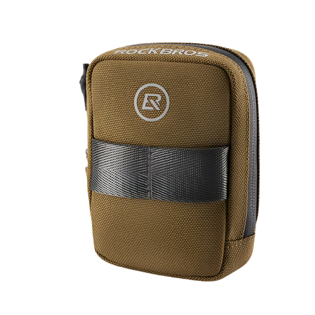 ROCKBROS Mini Saddle Bag