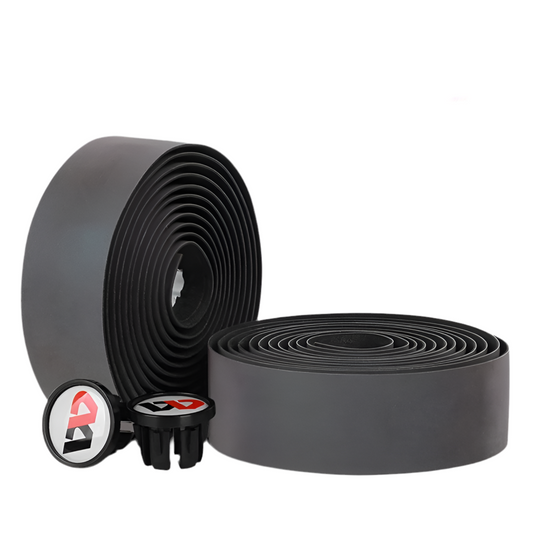 WEST BIKING Reflective Handlebar Tape