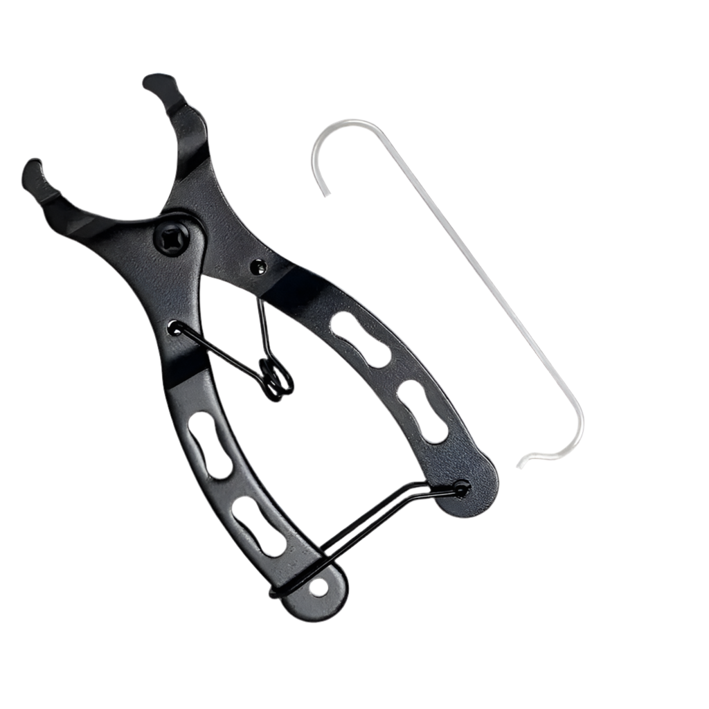 Quick link Pliers