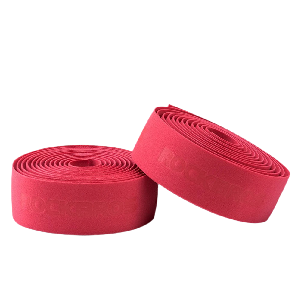 ROCKBROS EVA Handlebar Tape