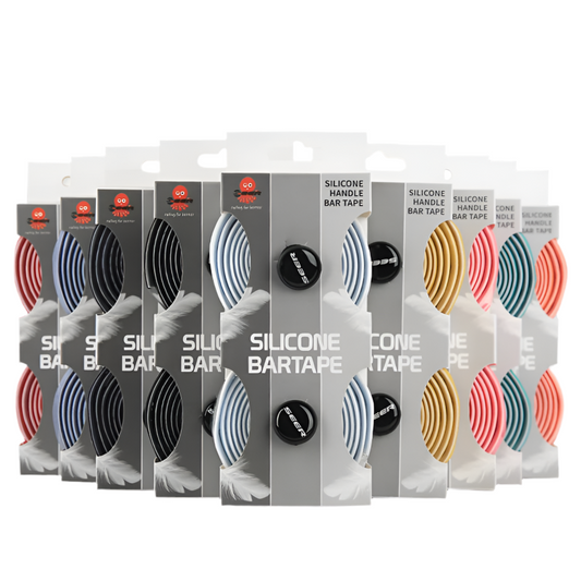SEER Road Bike Handlebar Tape