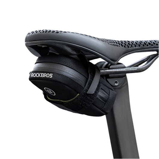 ROCKBROS Mini Saddle Bag