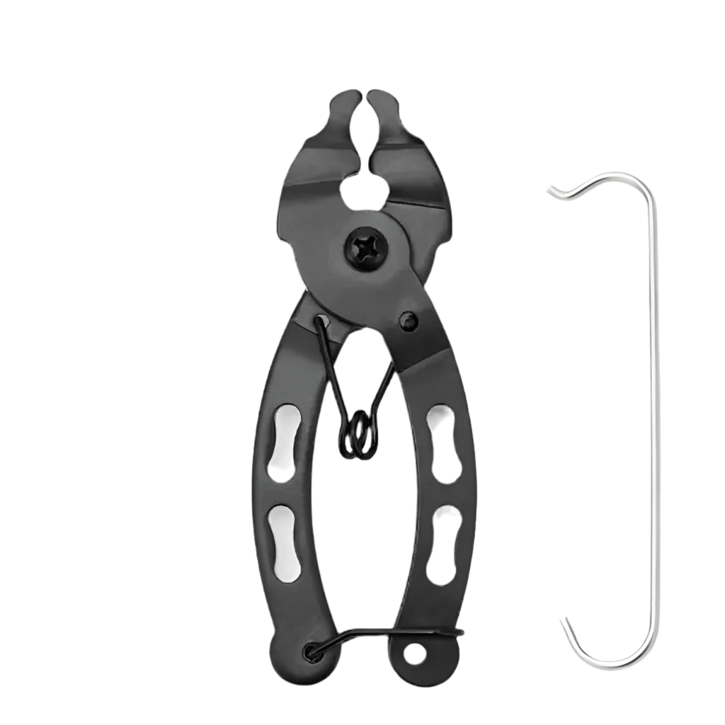 Quick link Pliers