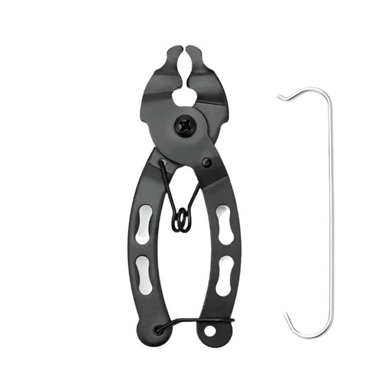 Quick link Pliers