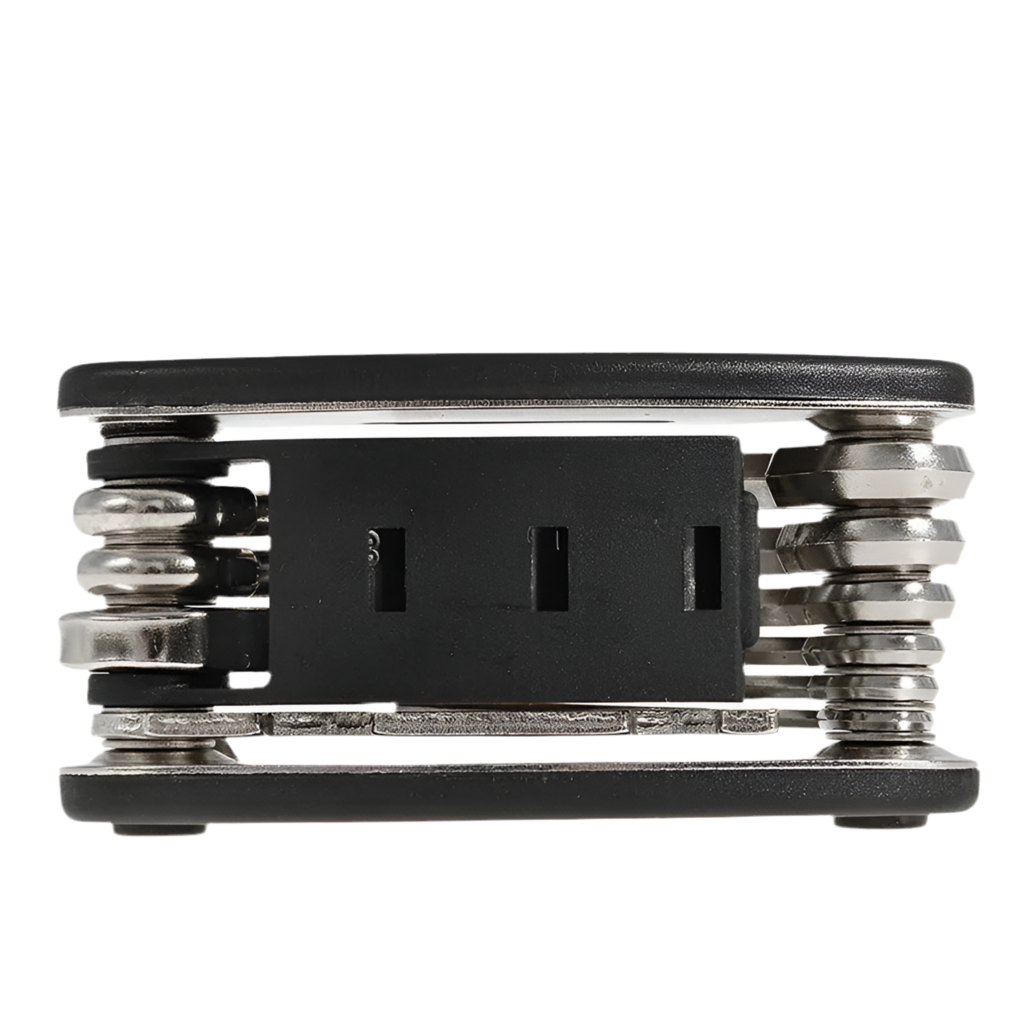 ROCKBROS 16-in-1 Mini Tool