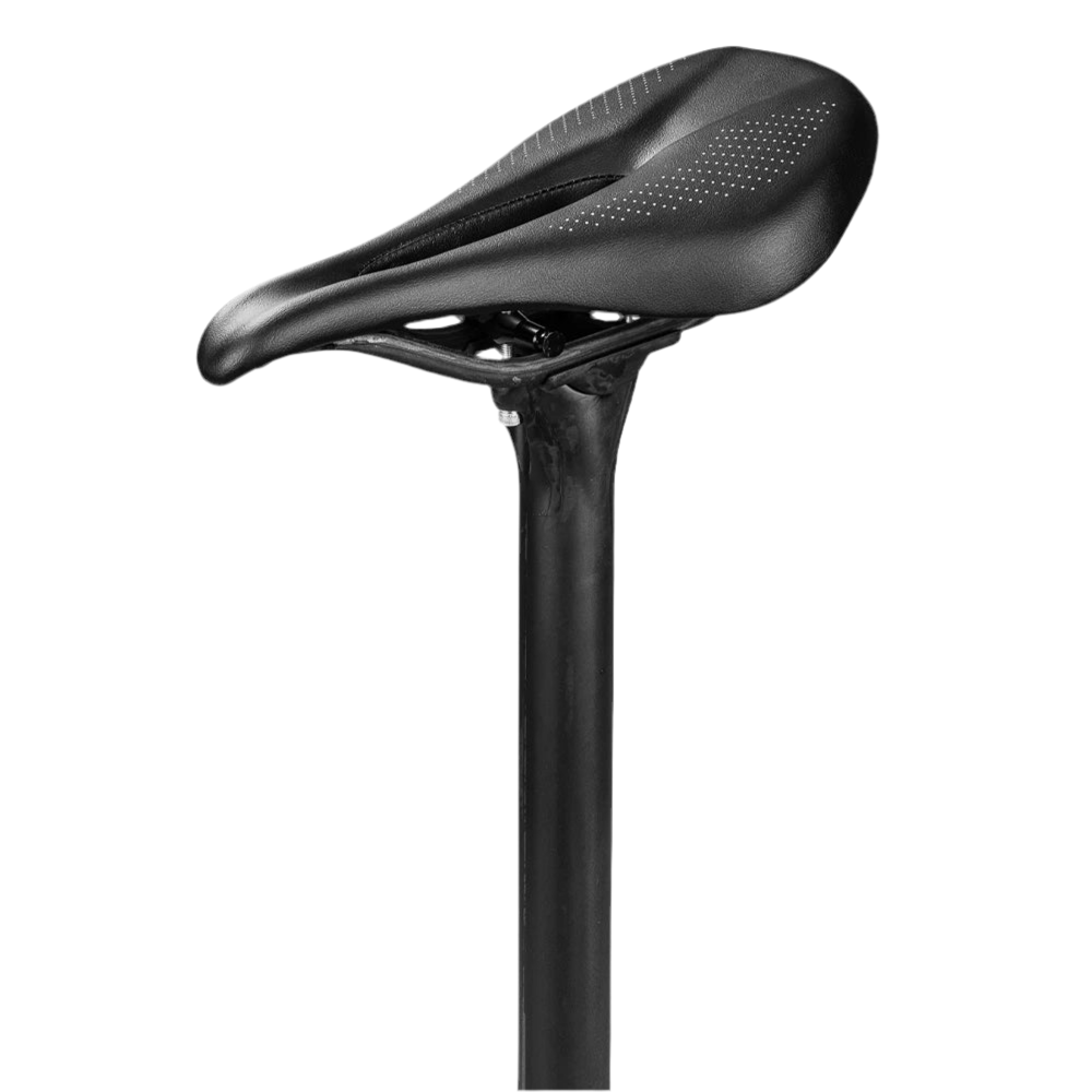 ELITA ONE Carbon Seatpost