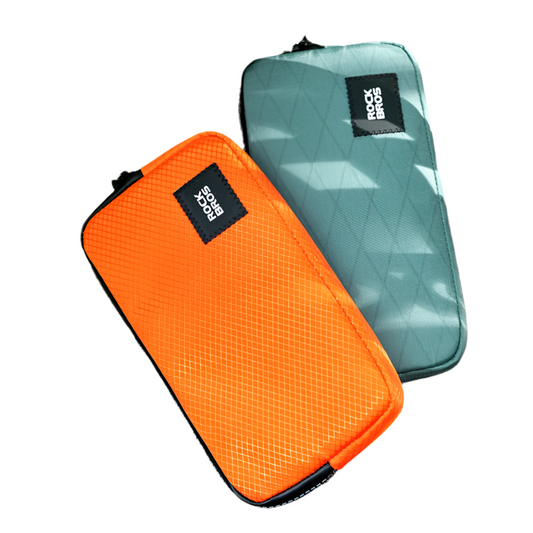 ROCKBROS Essentials Bag