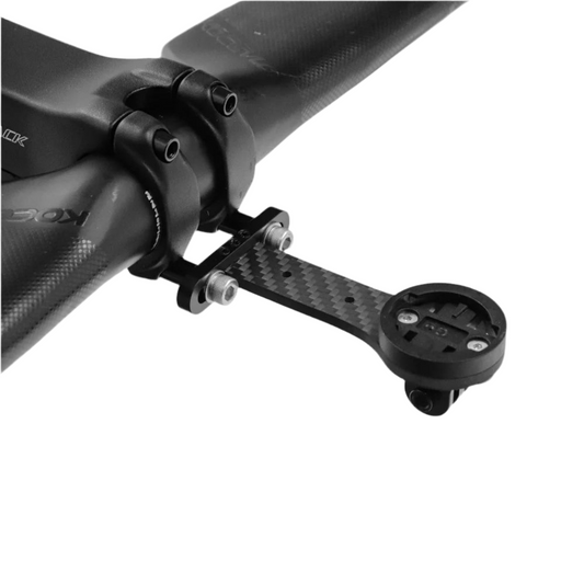 KOCEVLO Carbon Computer Mount