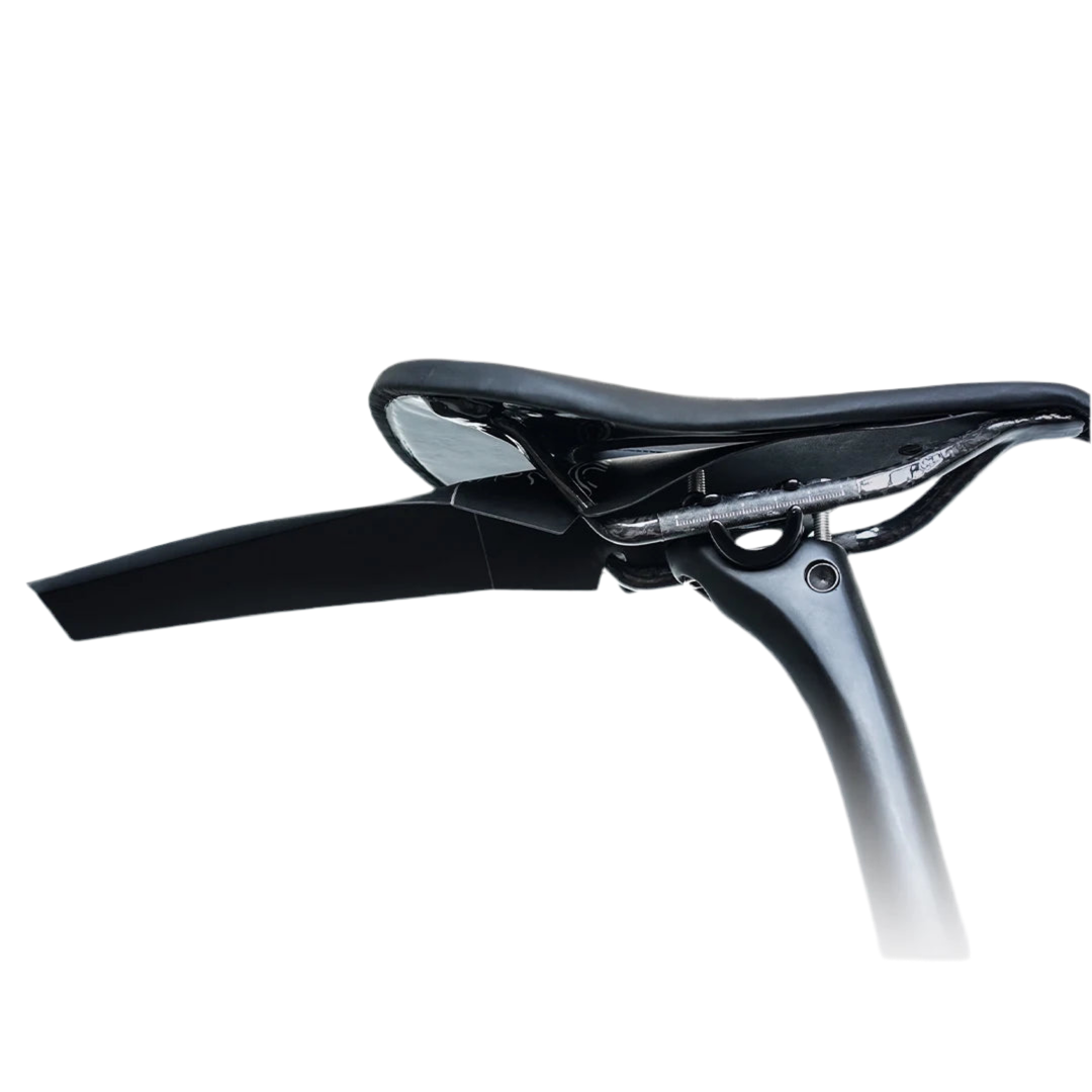 MANA Quick-Release Mudguard