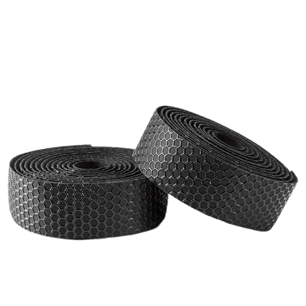 ROCKBROS EVA Handlebar Tape