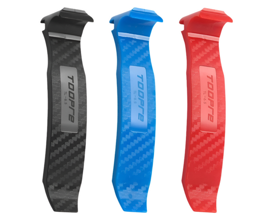 Toopre Lightweight Ultralight Bike Tire Lever