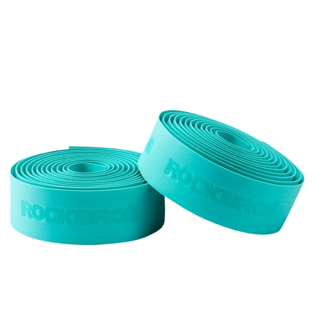 ROCKBROS EVA Handlebar Tape