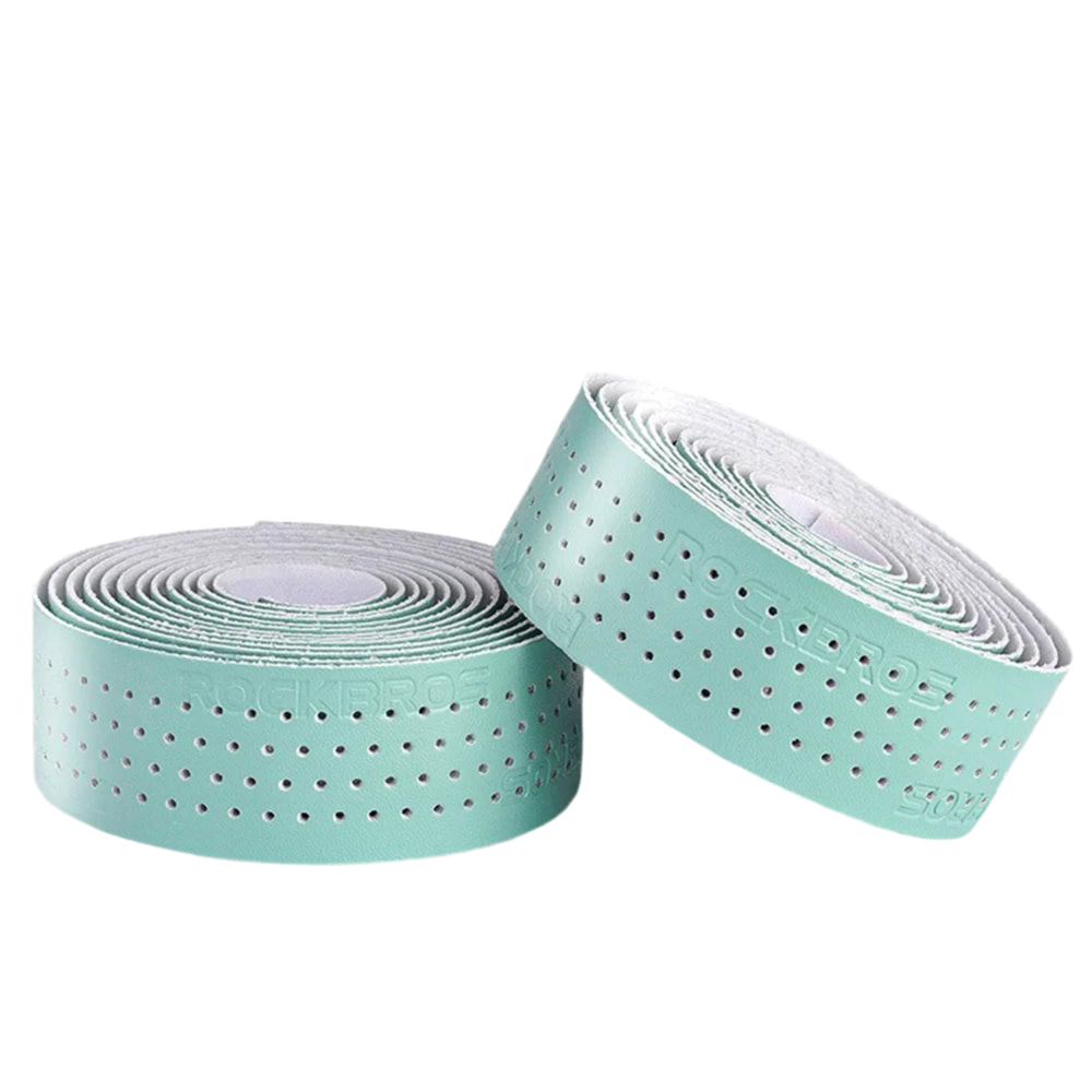 ROCKBROS EVA Handlebar Tape