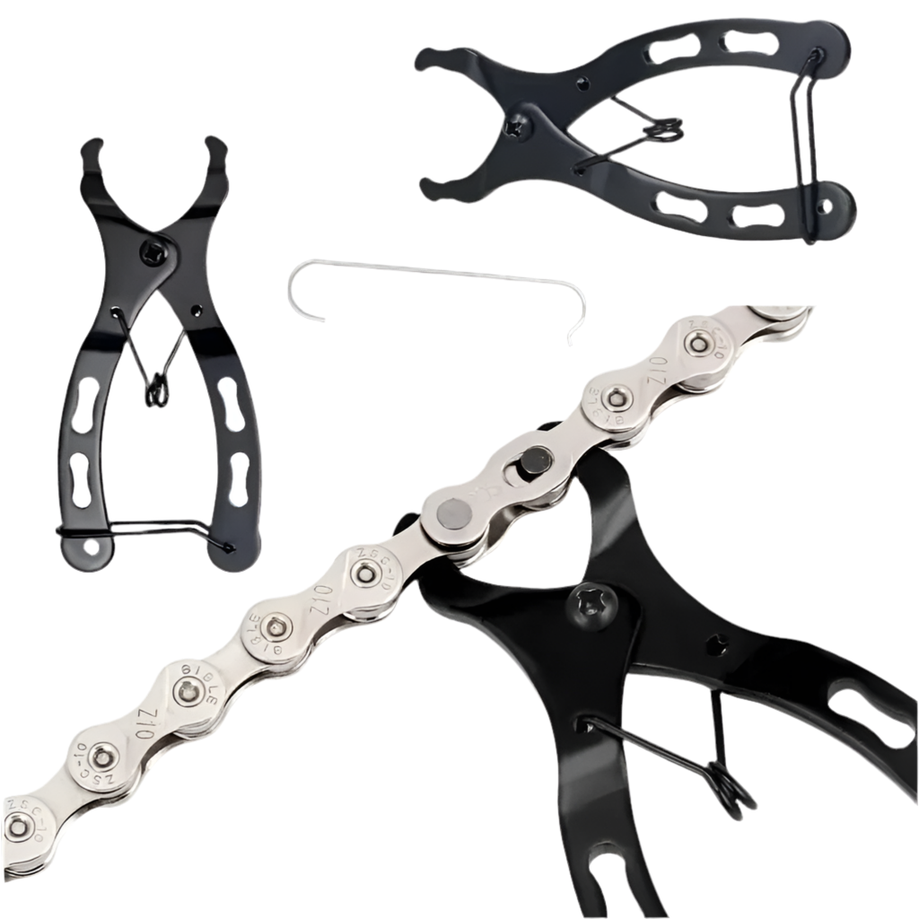 Quick link Pliers