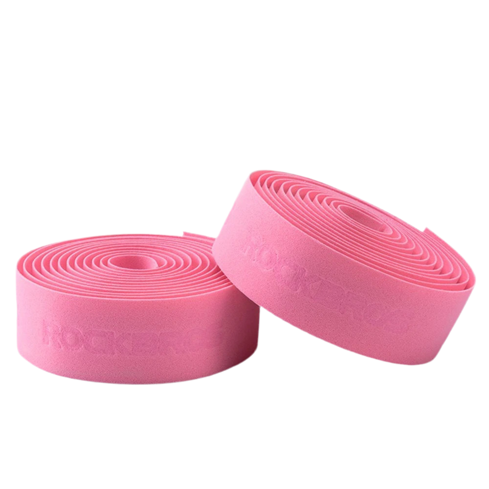 ROCKBROS EVA Handlebar Tape