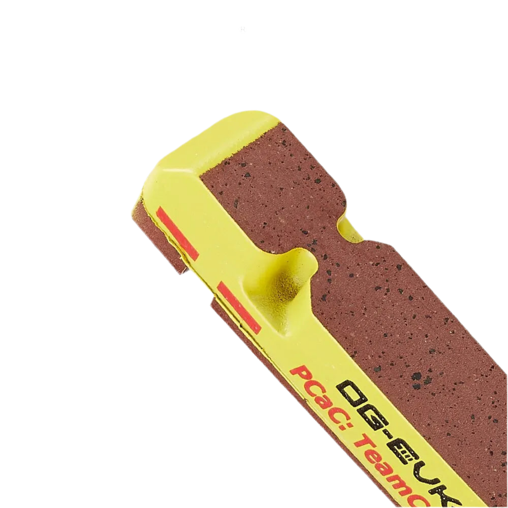 OG-EVKIN PADS-02 Carbon Brake Pads