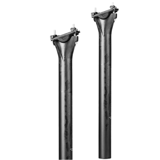 ELITA ONE Carbon Seatpost