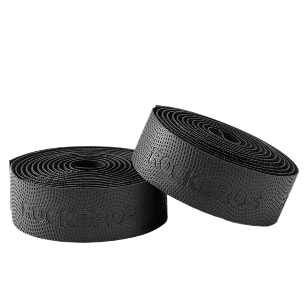 ROCKBROS EVA Handlebar Tape