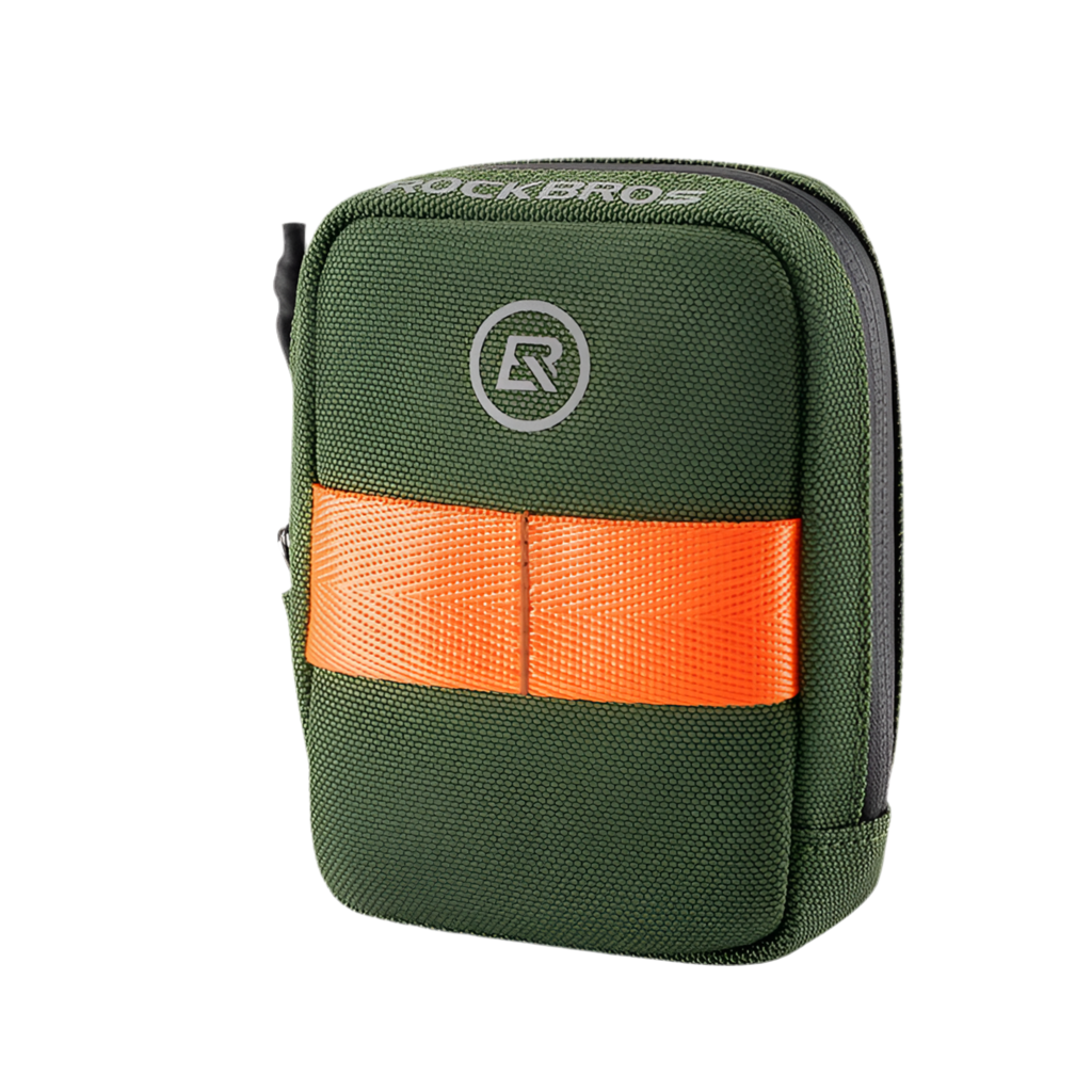 ROCKBROS Mini Saddle Bag