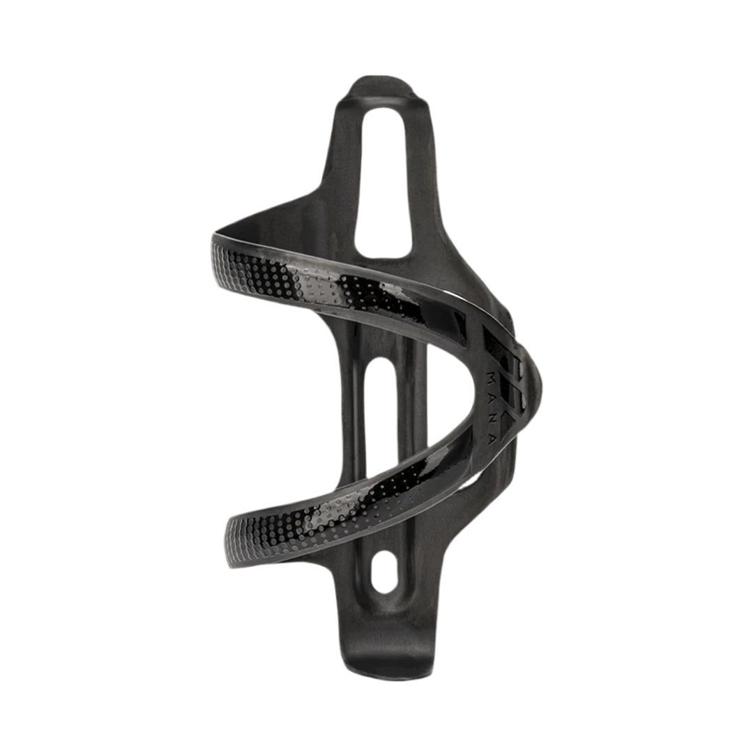 MANA Full Carbon Fibre Bottle Cage