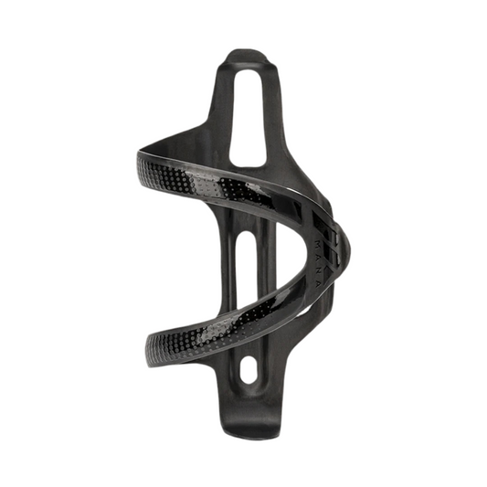 MANA Full Carbon Fibre Bottle Cage