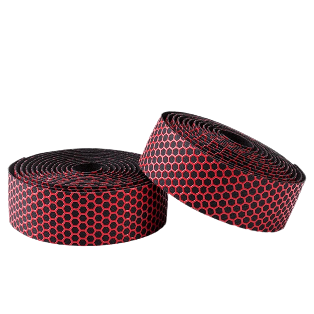 ROCKBROS EVA Handlebar Tape