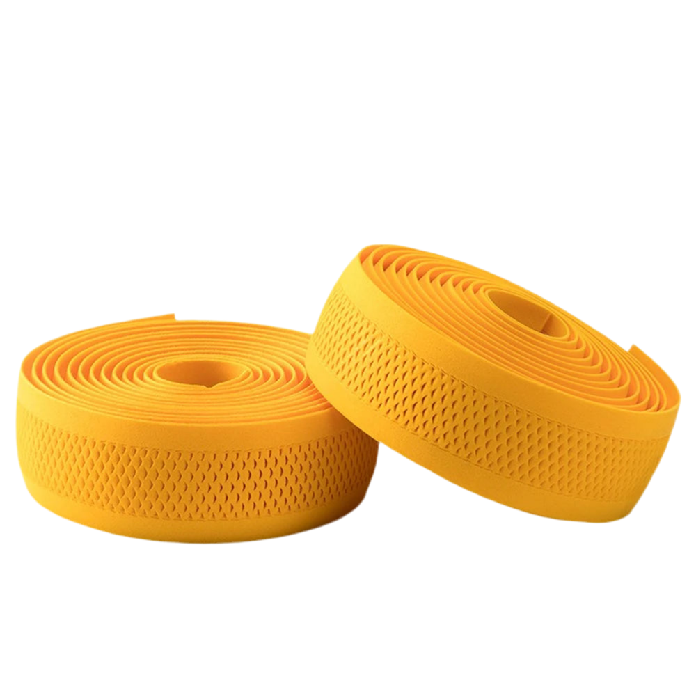 ROCKBROS EVA Handlebar Tape