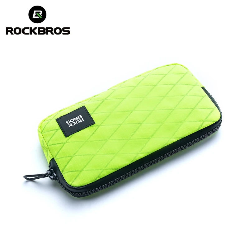 ROCKBROS Essentials Bag