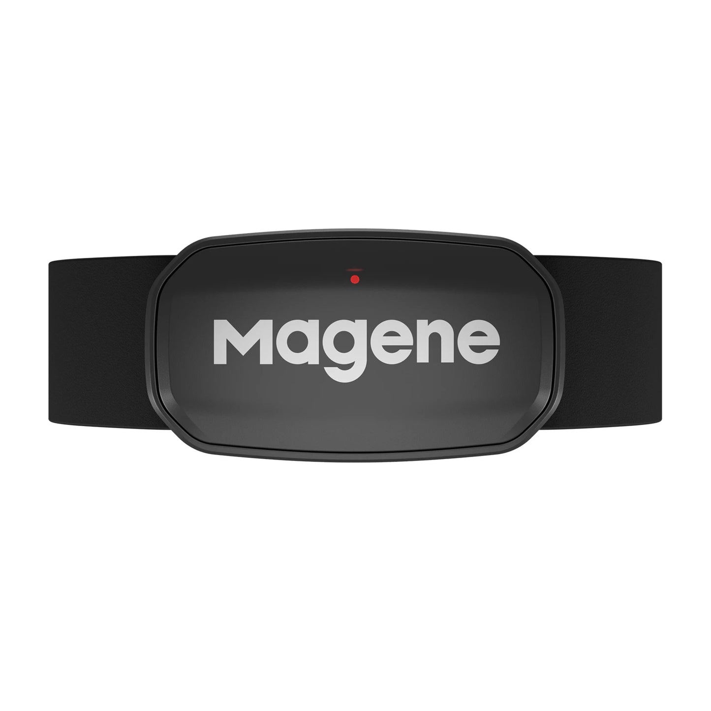 Magene H303 Heart Rate Monitor