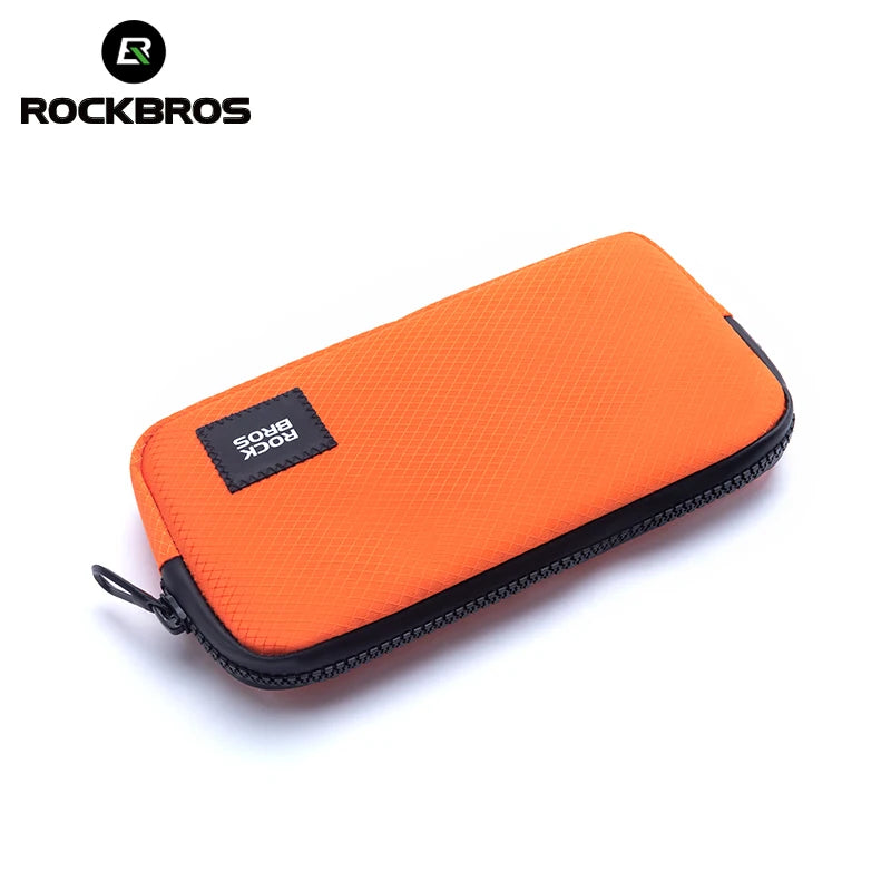 ROCKBROS Essentials Bag