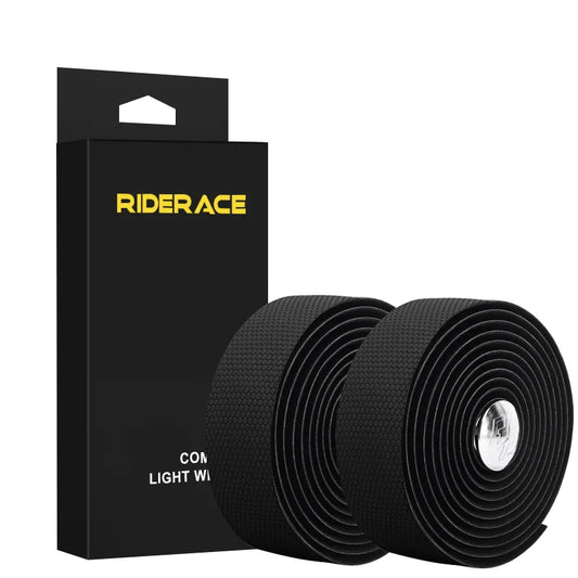 Riderace Handlebar Tape