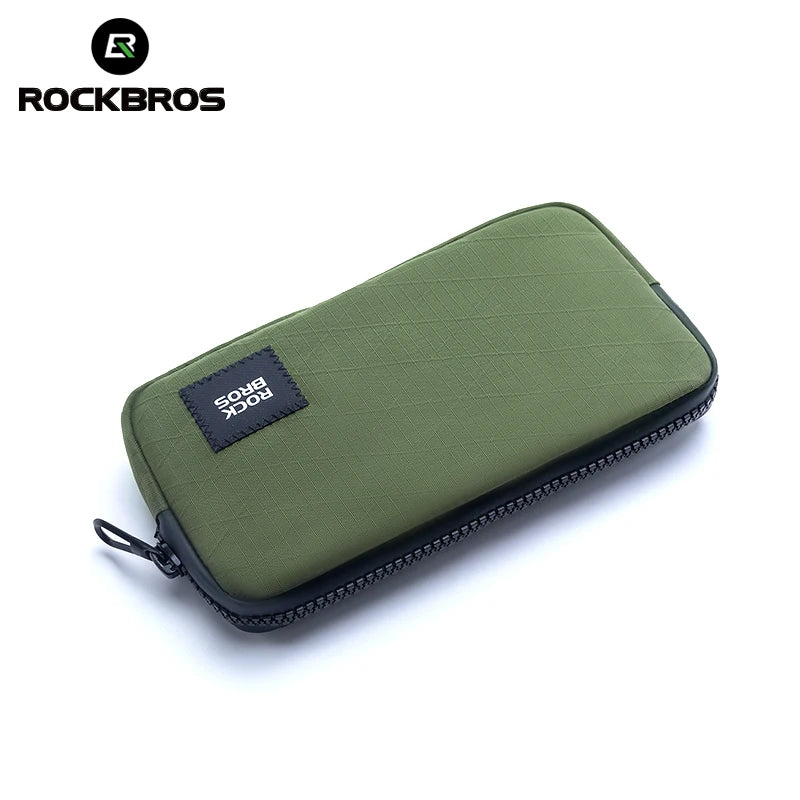 ROCKBROS Essentials Bag