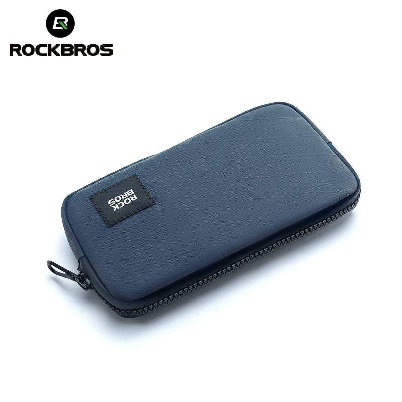 ROCKBROS Essentials Bag