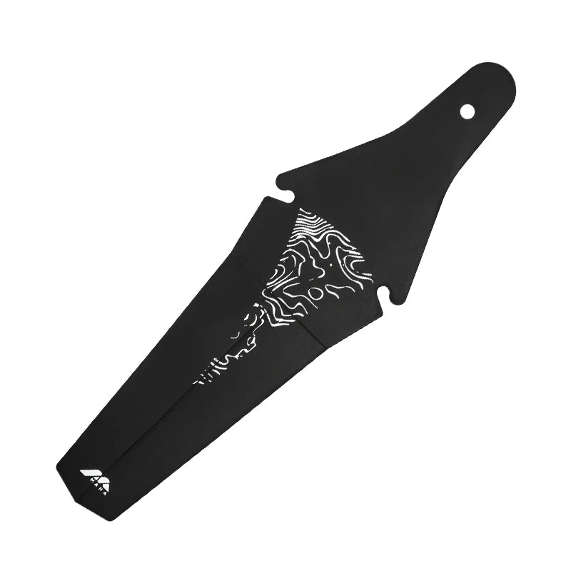 MANA Quick-Release Mudguard