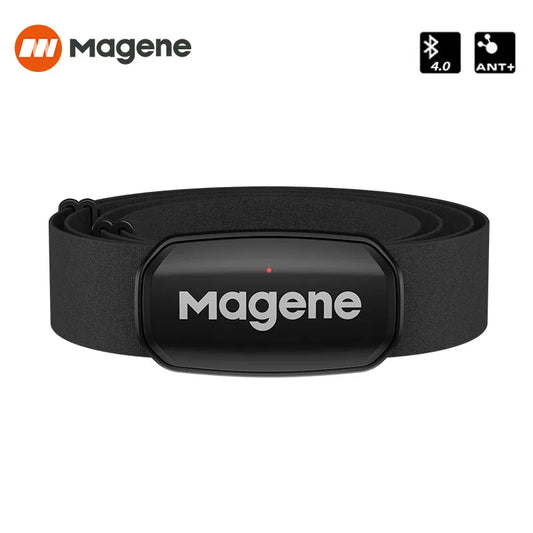 Magene H303 Heart Rate Monitor