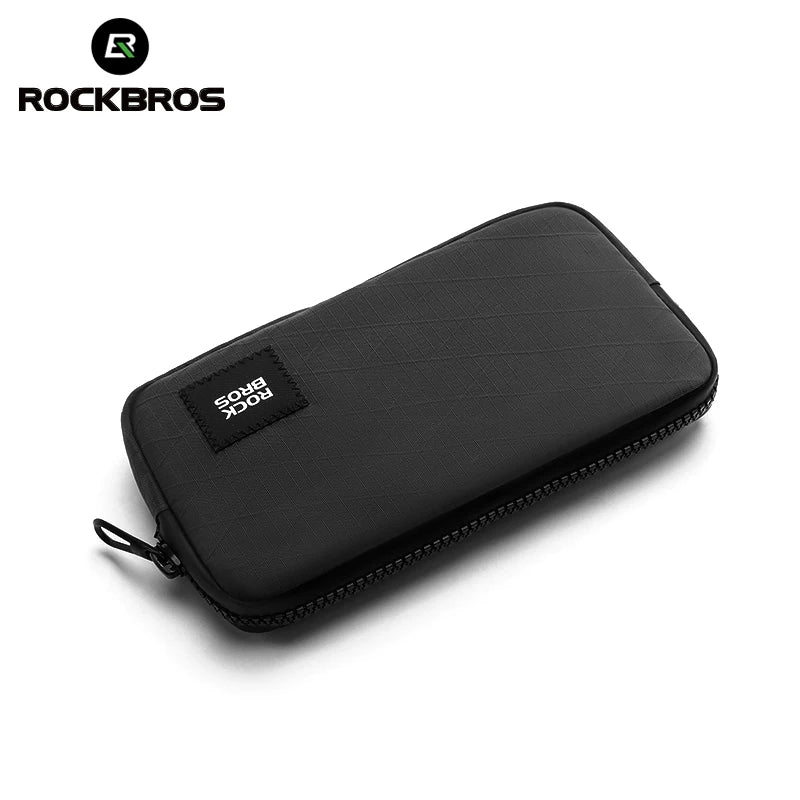 ROCKBROS Essentials Bag