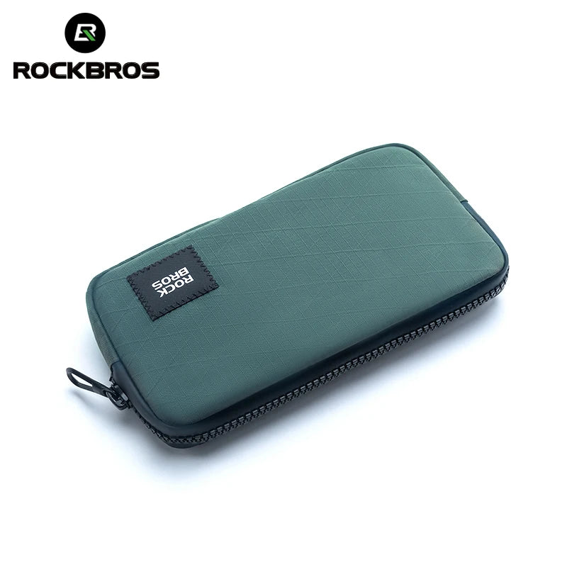 ROCKBROS Essentials Bag
