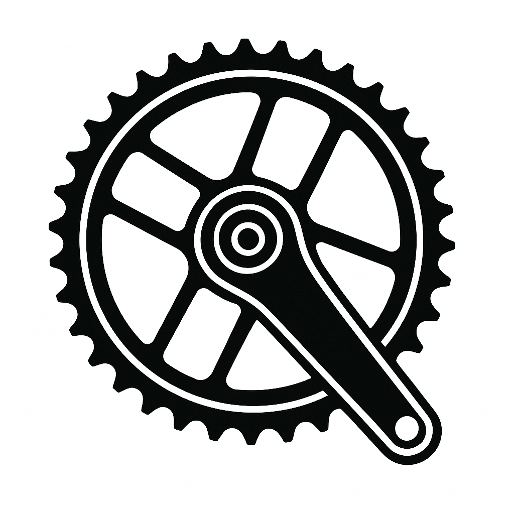PARTS