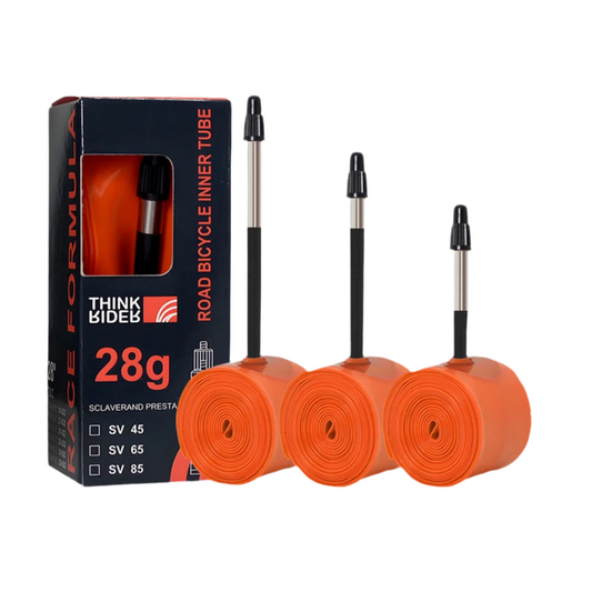 ThinkRider Ultralight TPU Inner Tube