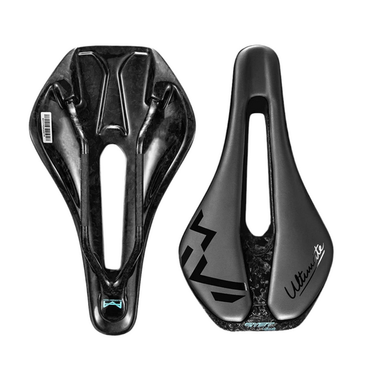 RYET AIRCODE Carbon Saddle